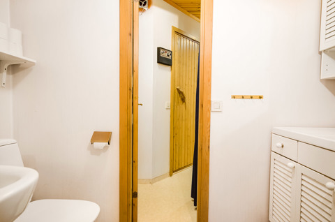 M_Skolhuset Norr.jpg